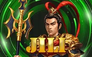 jili by ขวัญใจ lotto