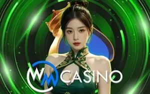 wm by ขวัญใจ lotto
